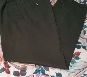 Tommy Hilfiger Khaki Slacks